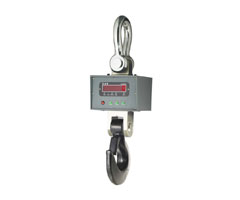 OCS-DAE��λֱҕ��ӵ���