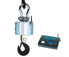 OCS-BC�o(w��)����ӡ��ӵ���