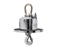 OCS-HBC�o���͸ߜ���ӵ���