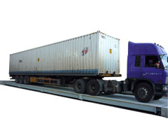 ����SCS����ʽ��܇��