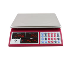 ����Ӌ(j��)�r(ji��)�ӣ��̘I(y��)���Ӌ(j��)�r(ji��)��