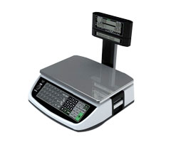 RM-60�������y��