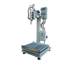 ����ZHT-200G�Ͱ��Ԅ�(d��ng)���^Һ��ʽ���b��