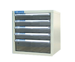 A4MS-10104�ļ���