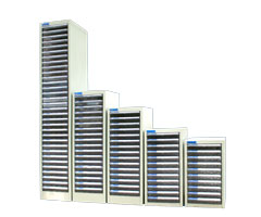 A4S-132ϵ���ļ���