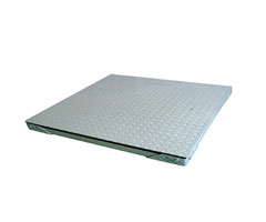 ̼��p��С�ذ�