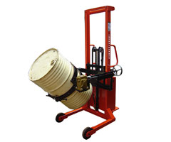 �����ք���ӵ�Ͱ��