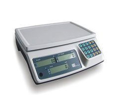 JS-Sϵ�����Ӌ������