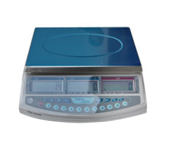 �����dJS-Aϵ�����Ӌ������