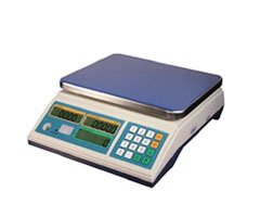 JSC-S���Ӌ������