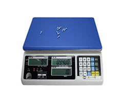 JCE(I)���Ӌ������