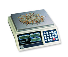 ALH-G2�߾���Ӌ������