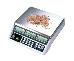 ALH-Z2�߾���Ӌ������