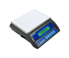 JWE���Ӌ������