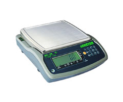 JWE(H)���I��Ӌ������