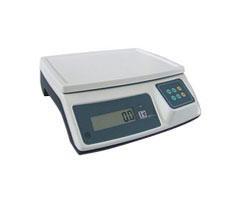 �����dJS-Fϵ��Ӌ������