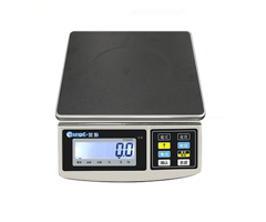 �����dJS-Eϵ��Ӌ������