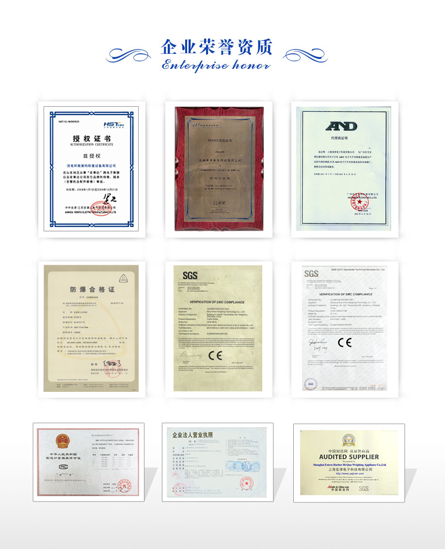 �Ϻ�������I�C��