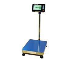 TCS-FBI-Li��������_��