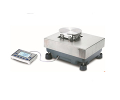 CL�����̹��I�����ƽ