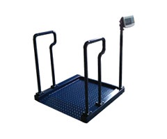 ���w͸���ӡ����݆�γ�