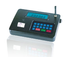 �o���b�������o���b������C��