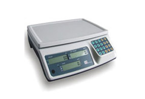 �����dϵ���������