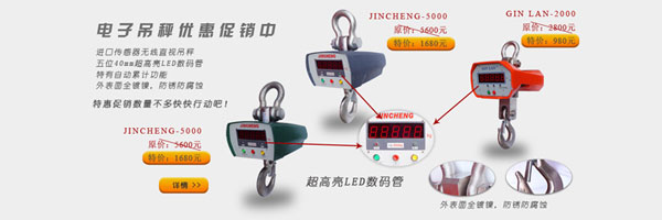 ��ӵ��Ӄ�(y��u)�ݴ��N �ű��r��(y��u)�ݳ��^�Fُ�r