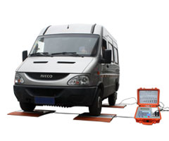 ��yʽ�o�B��݆�S�س�