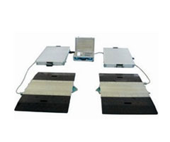 ��yʽ�ذ�,�Ƅ�ʽ��y�ذ�,��܇�ذ�