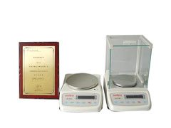 ����������ƽϵ�ЮaƷ