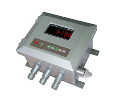 XK3190��BXA12E�����x��