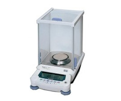 �u���΢��������ƽAUW-Dϵ��