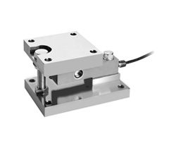 FWC�o�d�Q��ģ�K