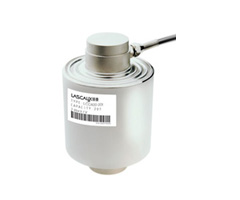 ��ʽ�Q�؂�����