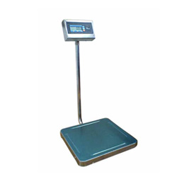 TCS-520/522����ˮ����_��