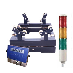 Ex����̼����ƿ��