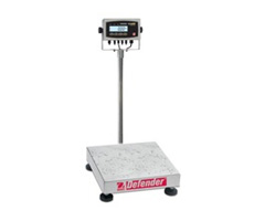 TCS-(Defender) 5000�W��˹��ˮ�_��