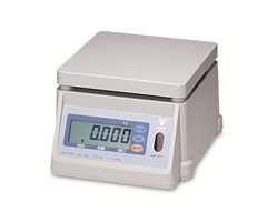 ���Ӌ(j��)�س�DS-671