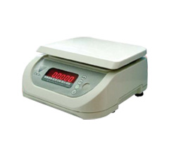 DS-673��ˮӋ(j��)�س�