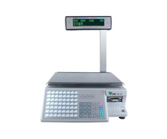 ���l�a��SM-90