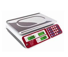 ACS-JE11/JC11ϵ�����Ӌ�r��