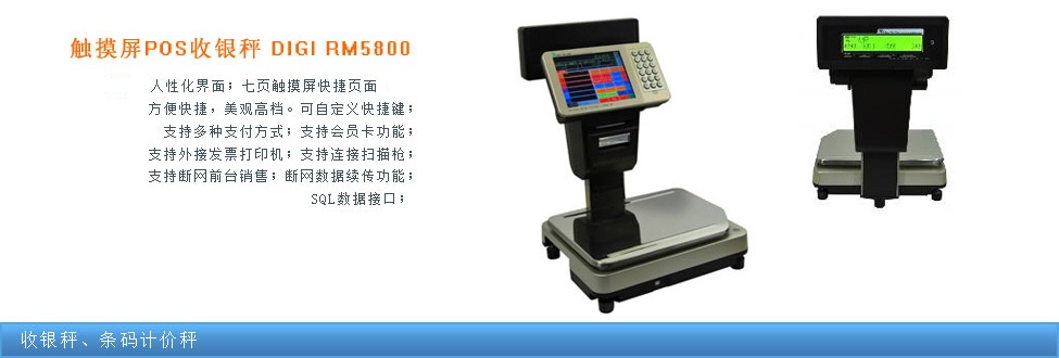 �̘I(y��)���y��