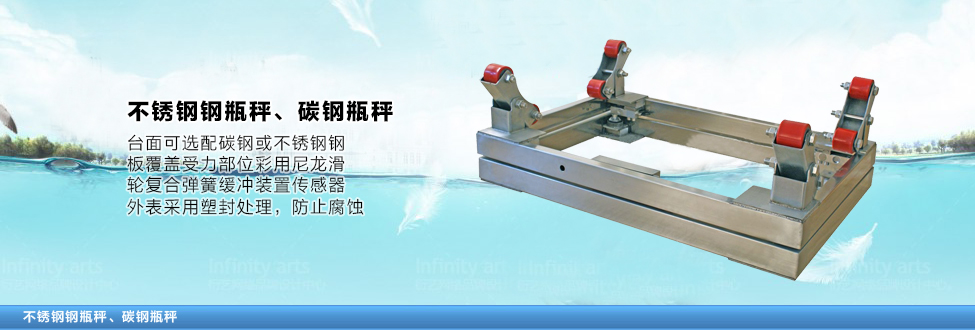 Ex����̼����ƿ��