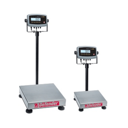 TCS-��Defender)5000�W��˹�_��