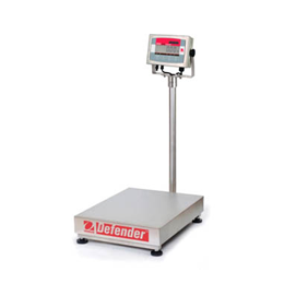 TCS-��Defender)3000�W��˹��ˮ�_��