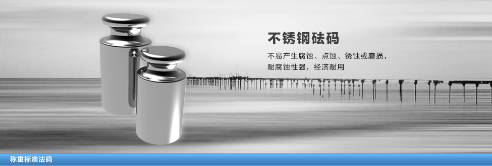 �Q�ؘ˜����a