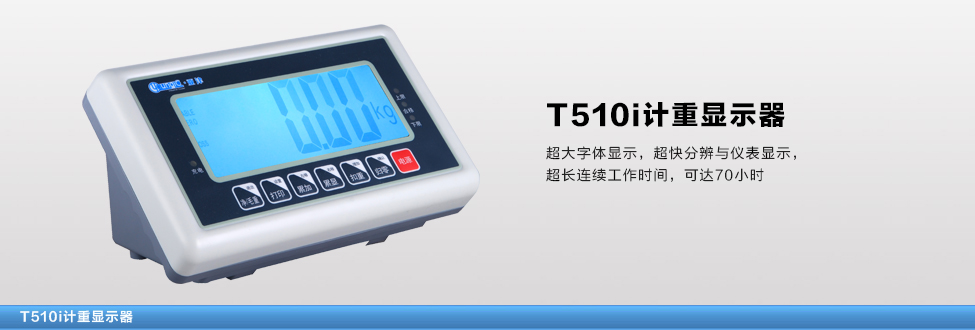 �Q���@ʾ��