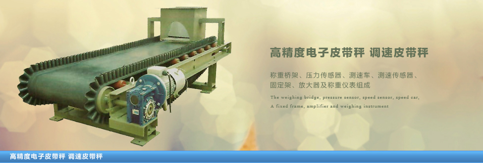 ���Ƥ����