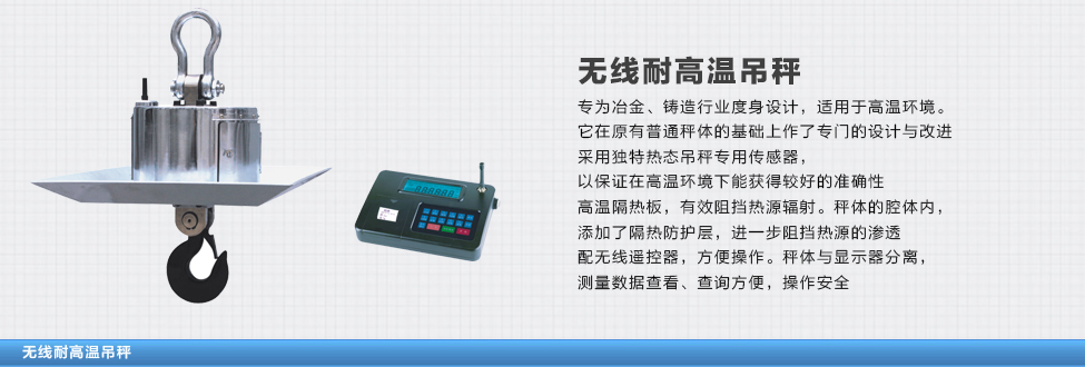 �͸ߜ���ӵ���